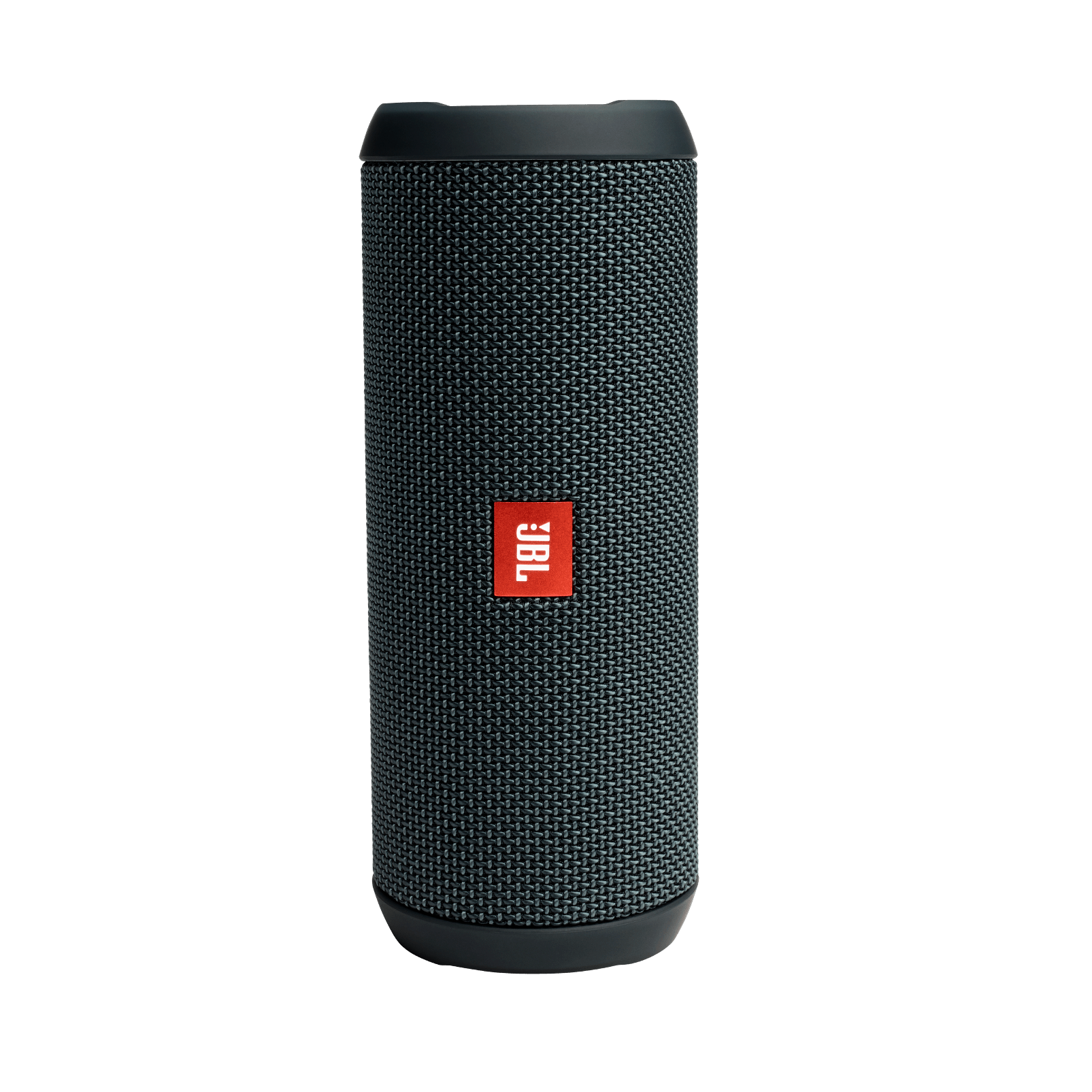 JBL Flip Essential 2 - GameStore.mt | Powered by Flutisat JBL Flip Essential 2 - GameStore.mt | Powered by Flutisat
